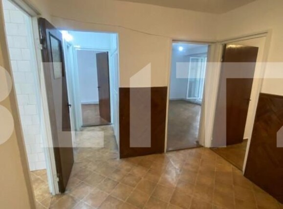 Apartament de vânzare 3 camere Manastur - 142481AV | BLITZ Cluj-Napoca | Poza1