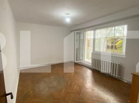 Apartament de vânzare 3 camere Manastur - 142481AV | BLITZ Cluj-Napoca | Poza10