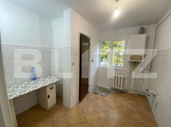 Apartament de vânzare 3 camere Manastur - 142481AV | BLITZ Cluj-Napoca | Poza4