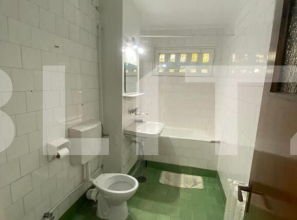 Apartament de vânzare 3 camere Manastur - 142481AV | BLITZ Cluj-Napoca | Poza6