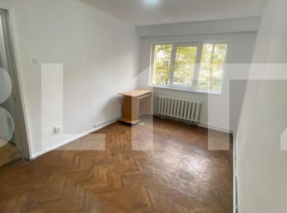 Apartament de vânzare 3 camere Manastur - 142481AV | BLITZ Cluj-Napoca | Poza9