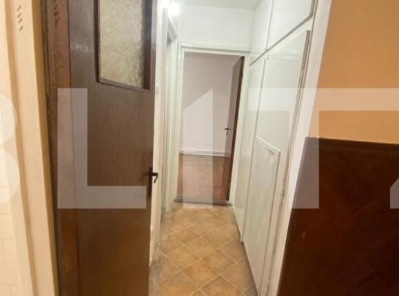 Apartament de vânzare 3 camere Manastur - 142481AV | BLITZ Cluj-Napoca | Poza2