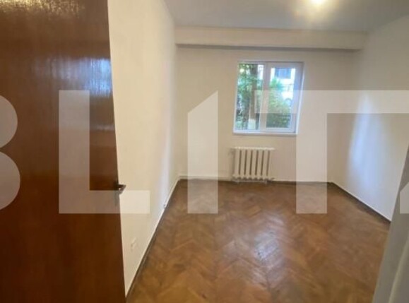 Apartament de vânzare 3 camere Manastur - 142481AV | BLITZ Cluj-Napoca | Poza8