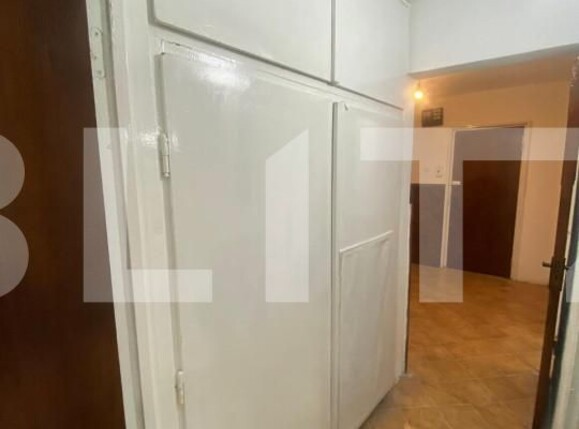 Apartament de vânzare 3 camere Manastur - 142481AV | BLITZ Cluj-Napoca | Poza5