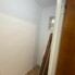 Apartament de vânzare 3 camere Manastur - 142481AV - Poza 10 din 10 | BLITZ Cluj-Napoca | Poza2