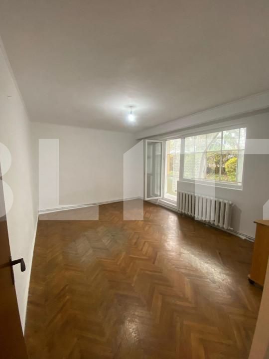 Apartament de vânzare 3 camere Manastur - 142481AV | BLITZ Cluj-Napoca | Poza10