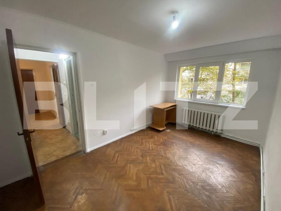 Apartament de vânzare 3 camere Manastur - 142481AV | BLITZ Cluj-Napoca | Poza7