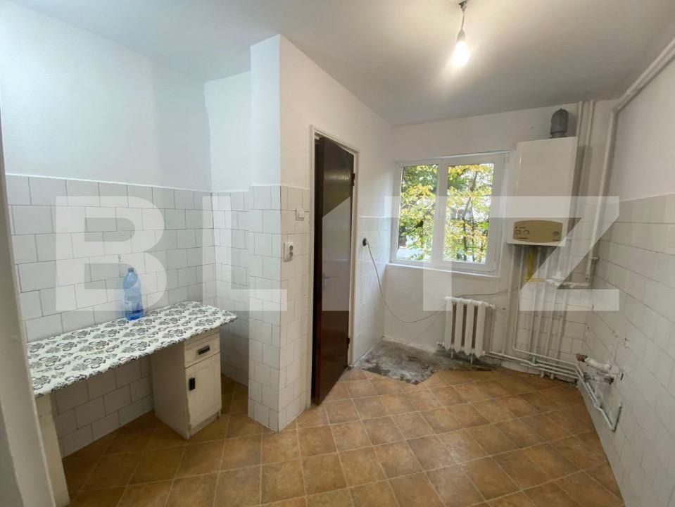 Apartament de vânzare 3 camere Manastur - 142481AV | BLITZ Cluj-Napoca | Poza4