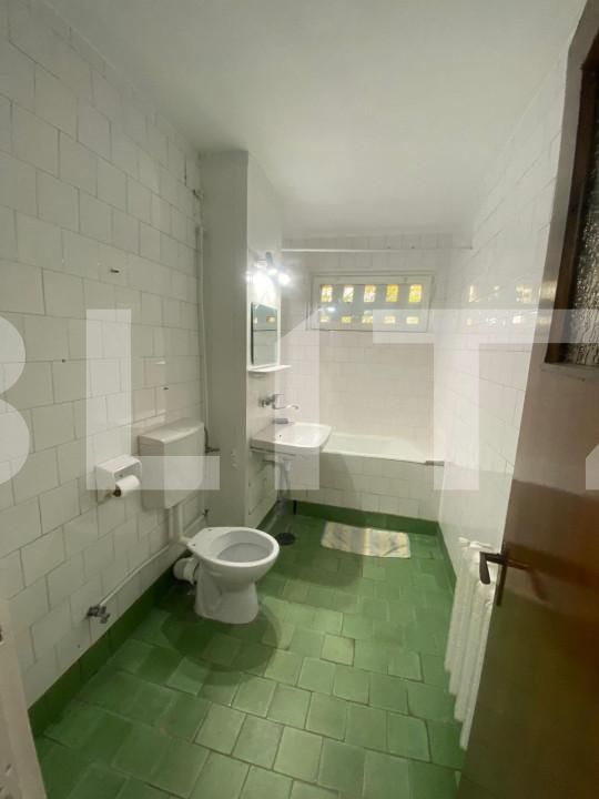 Apartament de vânzare 3 camere Manastur - 142481AV | BLITZ Cluj-Napoca | Poza6