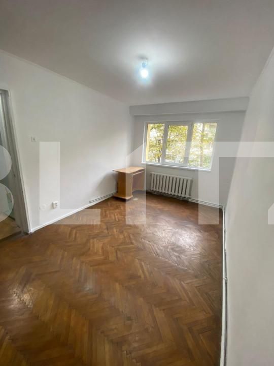 Apartament de vânzare 3 camere Manastur - 142481AV | BLITZ Cluj-Napoca | Poza9