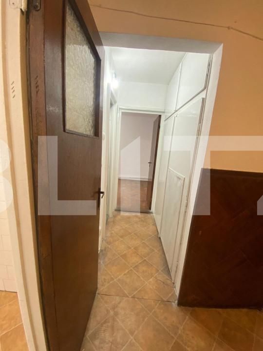 Apartament de vânzare 3 camere Manastur - 142481AV | BLITZ Cluj-Napoca | Poza2