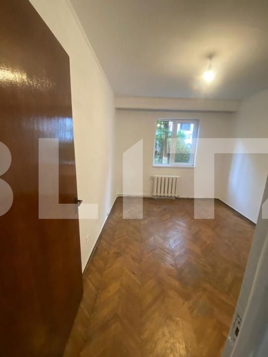 Apartament de vânzare 3 camere Manastur - 142481AV | BLITZ Cluj-Napoca | Poza8
