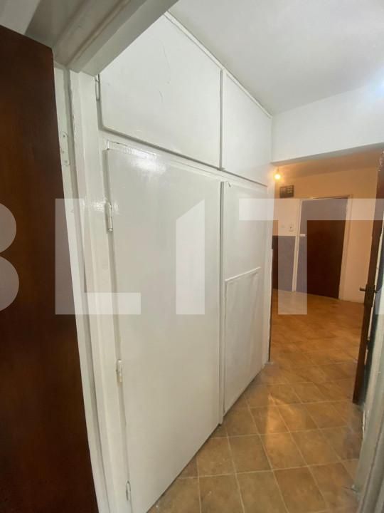 Apartament de vânzare 3 camere Manastur - 142481AV | BLITZ Cluj-Napoca | Poza5