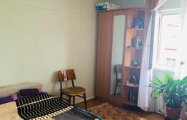 Apartament 4 camere 81mp, etaj intermediar, 2 bai in zona Kaufland
