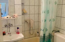 Apartament 4 camere 81mp, etaj intermediar, 2 bai in zona Kaufland