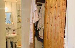 Apartament 4 camere 81mp, etaj intermediar, 2 bai in zona Kaufland