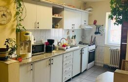 Apartament 4 camere 81mp, etaj intermediar, 2 bai in zona Kaufland