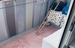 Apartament 4 camere 81mp, etaj intermediar, 2 bai in zona Kaufland