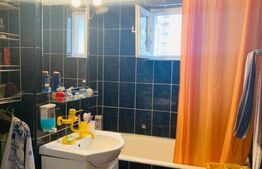 Apartament 4 camere 81mp, etaj intermediar, 2 bai in zona Kaufland
