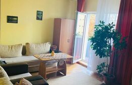 Apartament 4 camere 81mp, etaj intermediar, 2 bai in zona Kaufland