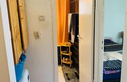 Apartament 4 camere 81mp, etaj intermediar, 2 bai in zona Kaufland