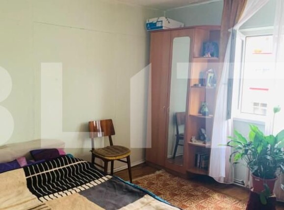 Apartament de vânzare 4 camere Manastur - 142482AV | BLITZ Cluj-Napoca | Poza5