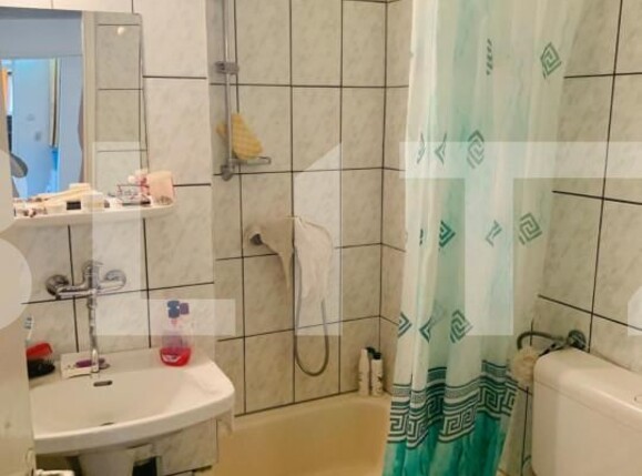 Apartament de vânzare 4 camere Manastur - 142482AV | BLITZ Cluj-Napoca | Poza10