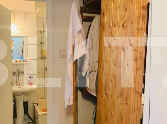 Apartament de vânzare 4 camere Manastur - 142482AV | BLITZ Cluj-Napoca | Poza4