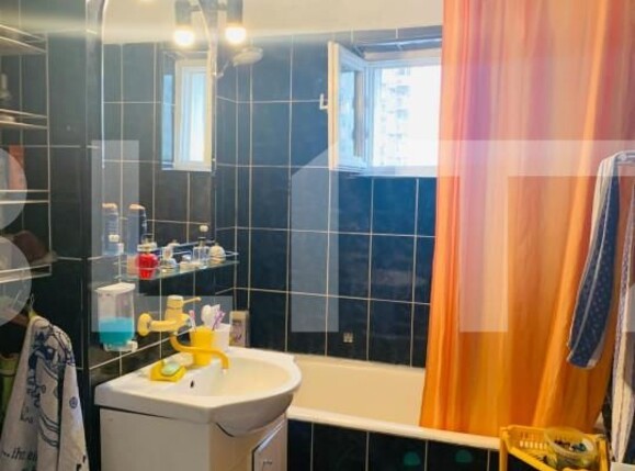 Apartament de vânzare 4 camere Manastur - 142482AV | BLITZ Cluj-Napoca | Poza9