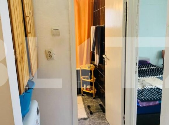 Apartament de vânzare 4 camere Manastur - 142482AV | BLITZ Cluj-Napoca | Poza8