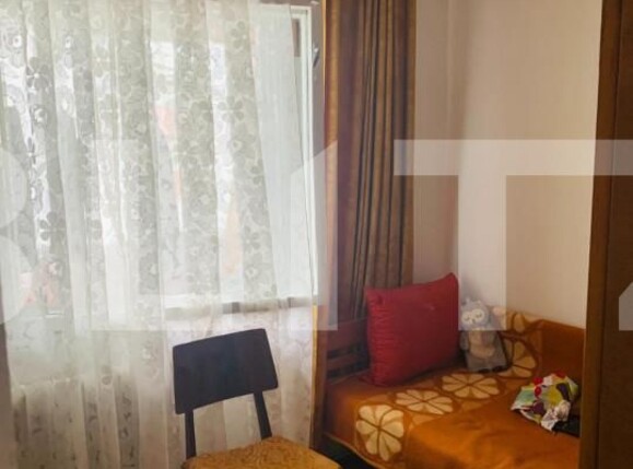 Apartament de vânzare 4 camere Manastur - 142482AV | BLITZ Cluj-Napoca | Poza7