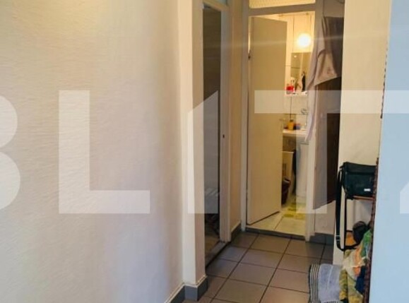 Apartament de vânzare 4 camere Manastur - 142482AV | BLITZ Cluj-Napoca | Poza6