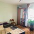 Apartament de vânzare 4 camere Manastur - 142482AV - Poza 1 din 11 | BLITZ Cluj-Napoca | Poza4