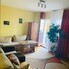 Apartament de vânzare 4 camere Manastur - 142482AV - Poza 1 din 11 | BLITZ Cluj-Napoca | Poza1