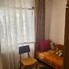 Apartament de vânzare 4 camere Manastur - 142482AV - Poza 1 din 11 | BLITZ Cluj-Napoca | Poza6