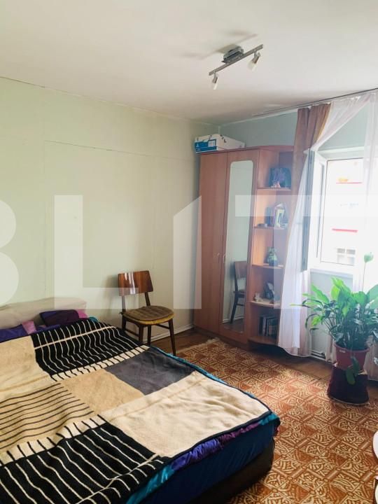 Apartament de vânzare 4 camere Manastur - 142482AV | BLITZ Cluj-Napoca | Poza5