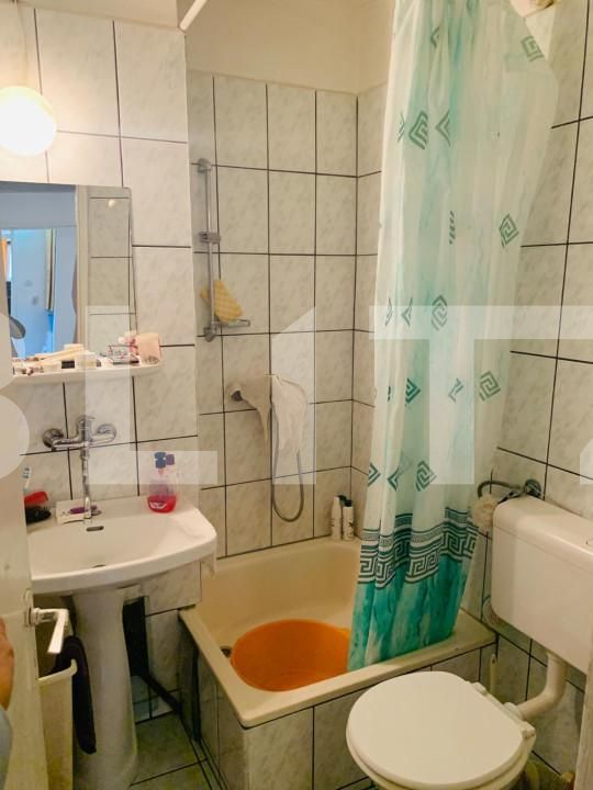 Apartament de vânzare 4 camere Manastur - 142482AV | BLITZ Cluj-Napoca | Poza10