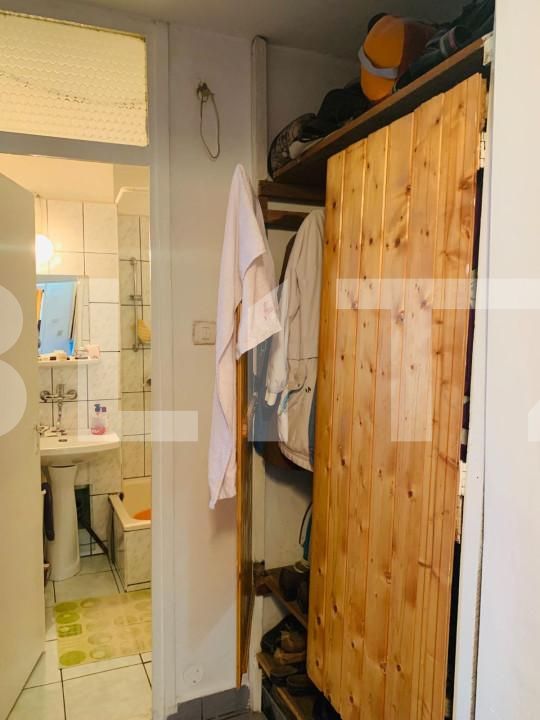 Apartament de vânzare 4 camere Manastur - 142482AV | BLITZ Cluj-Napoca | Poza4