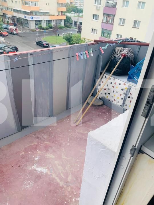 Apartament de vânzare 4 camere Manastur - 142482AV | BLITZ Cluj-Napoca | Poza11