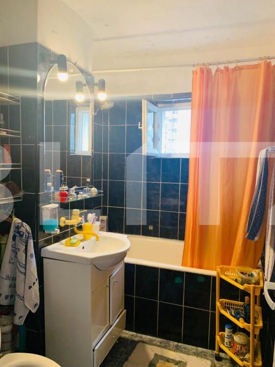 Apartament de vânzare 4 camere Manastur - 142482AV | BLITZ Cluj-Napoca | Poza9