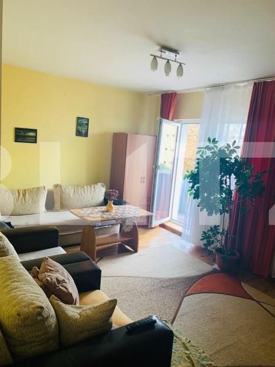 Apartament de vânzare 4 camere Manastur - 142482AV | BLITZ Cluj-Napoca | Poza2