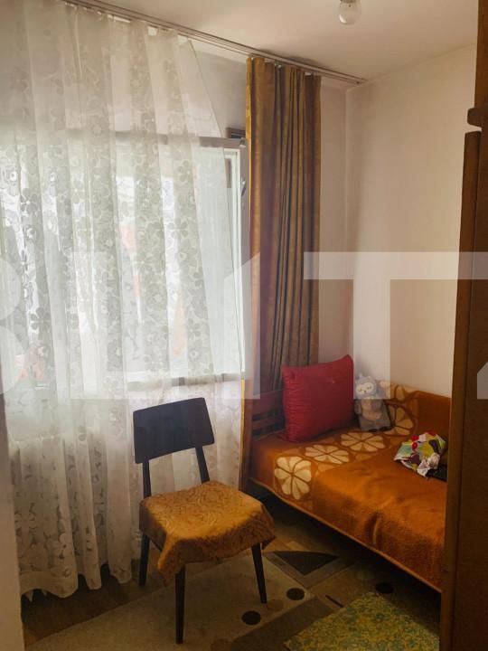 Apartament de vânzare 4 camere Manastur - 142482AV | BLITZ Cluj-Napoca | Poza7