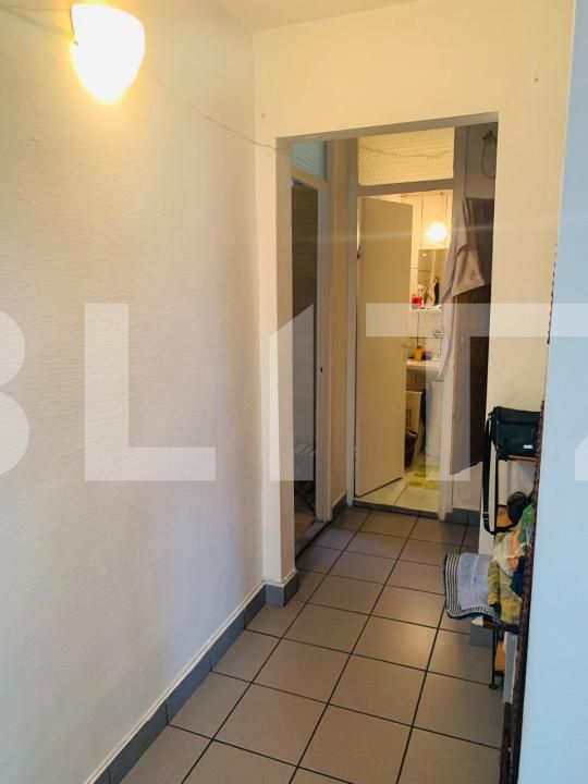 Apartament de vânzare 4 camere Manastur - 142482AV | BLITZ Cluj-Napoca | Poza6