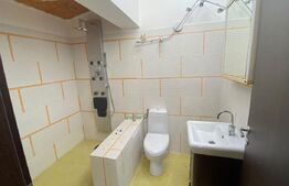 Apartament 5 camere, 146 mp utili in CF, zona strazii Colina