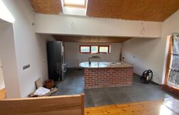 Apartament 5 camere, 146 mp utili in CF, zona strazii Colina