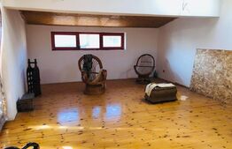 Apartament 5 camere, 146 mp utili in CF, zona strazii Colina