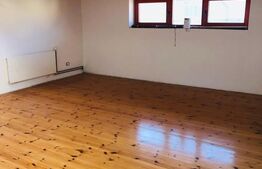 Apartament 5 camere, 146 mp utili in CF, zona strazii Colina