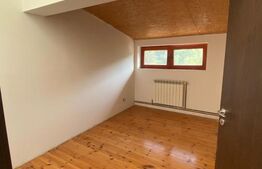 Apartament 5 camere, 146 mp utili in CF, zona strazii Colina