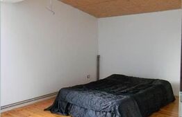 Apartament 5 camere, 146 mp utili in CF, zona strazii Colina