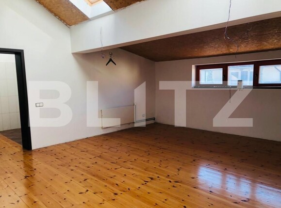 Apartament de vânzare 4+ camere Manastur - 142483AV | BLITZ Cluj-Napoca | Poza3